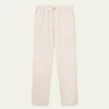 Les Deux Patrick Linen Pants | Pants