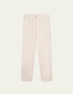 Les Deux Patrick Linen Pants | Pants