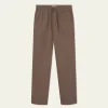 Les Deux Patrick Linen Pants | Pants