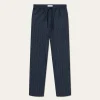 Les Deux Patrick Linen Pants | Pants
