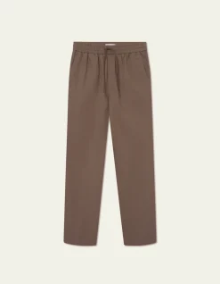 Les Deux Patrick Linen Pants | Pants