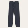Les Deux Patrick Linen Pants | Pants