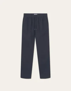 Les Deux Patrick Linen Pants | Pants