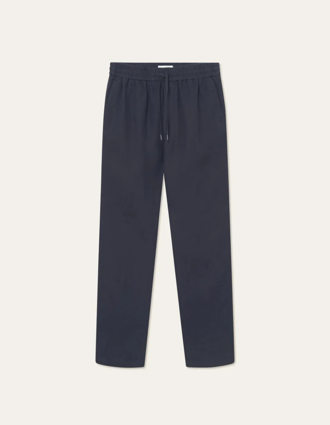 Les Deux Patrick Linen Pants | Pants