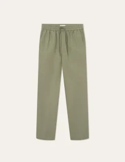 Les Deux Patrick Linen Pants | Pants