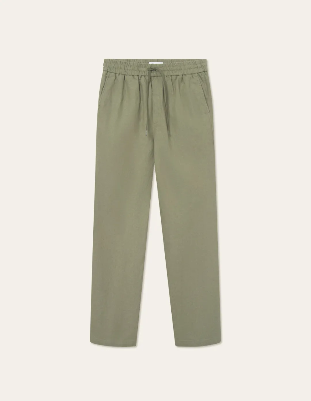 Les Deux Patrick Linen Pants | Pants