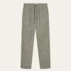 Les Deux Patrick Linen Pants | Pants