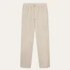 Les Deux Patrick Linen Pants | Pants
