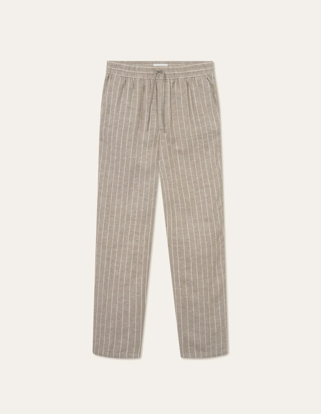 Les Deux Patrick Linen Pants | Pants