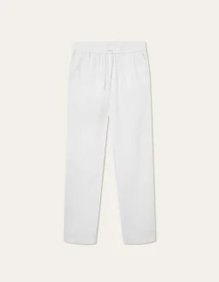 Les Deux Patrick Linen Pants | Pants