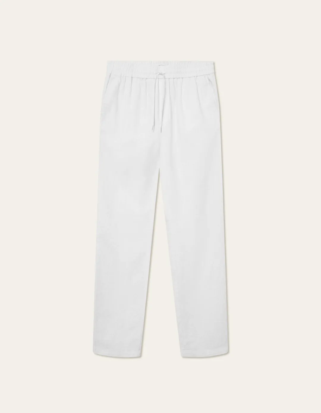 Les Deux Patrick Linen Pants | Pants