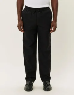 Les Deux Patrick Linen Pants | Pants