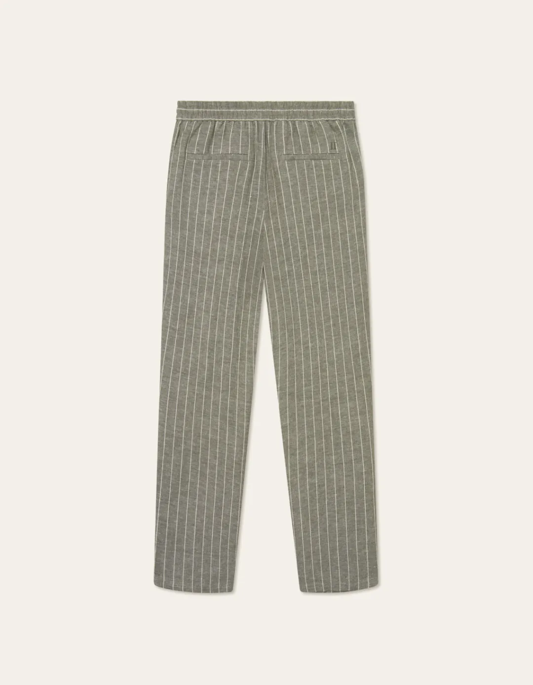 Les Deux Patrick Linen Pants | Pants