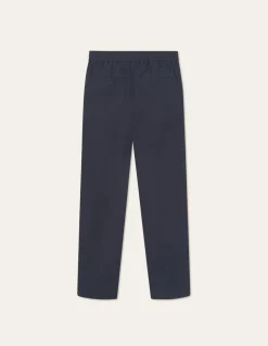 Les Deux Patrick Linen Pants | Pants