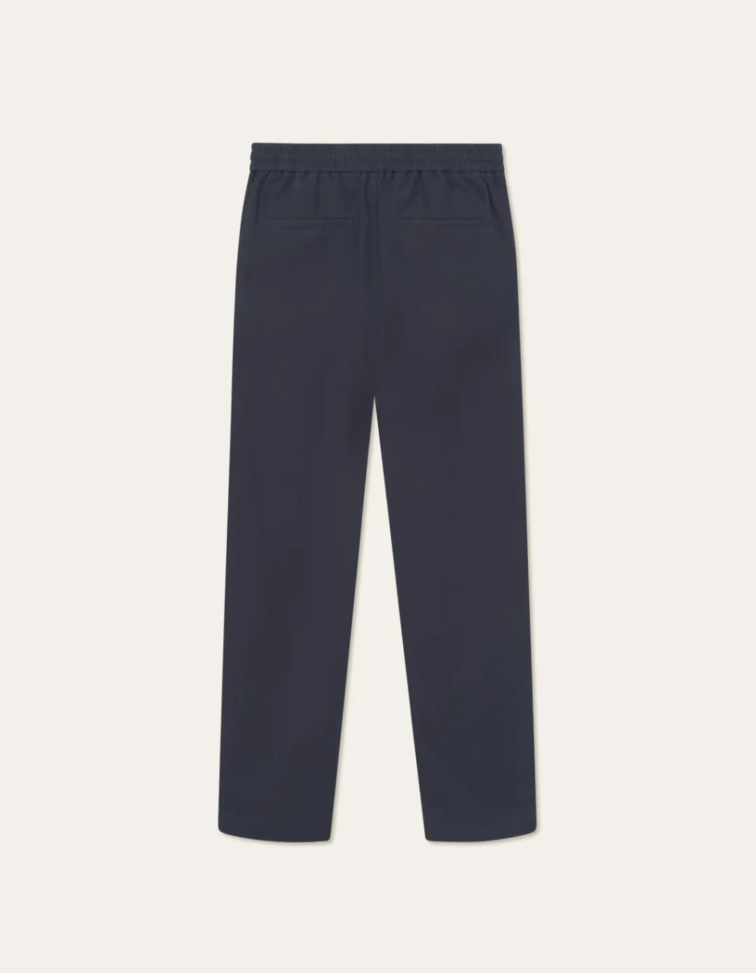 Les Deux Patrick Linen Pants | Pants
