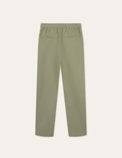 Les Deux Patrick Linen Pants | Pants