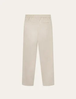 Les Deux Patrick Linen Pants | Pants