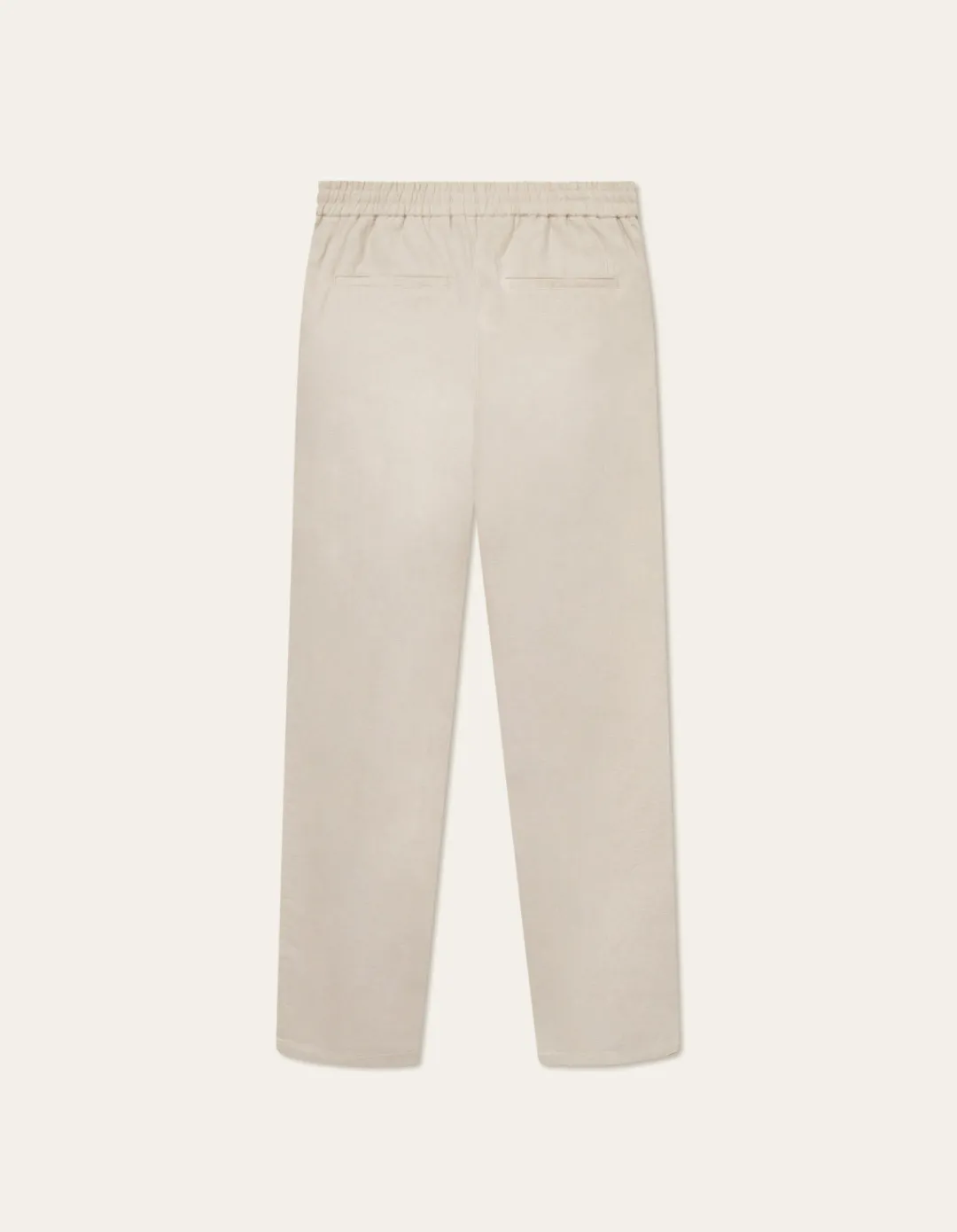 Les Deux Patrick Linen Pants | Pants