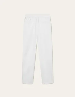 Les Deux Patrick Linen Pants | Pants