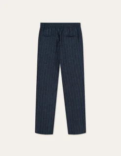 Les Deux Patrick Linen Pants | Pants