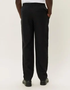 Les Deux Patrick Linen Pants | Pants