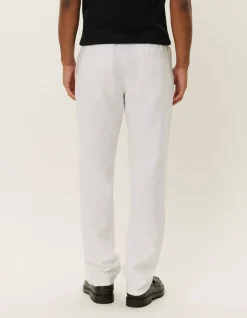 Les Deux Patrick Linen Pants | Pants