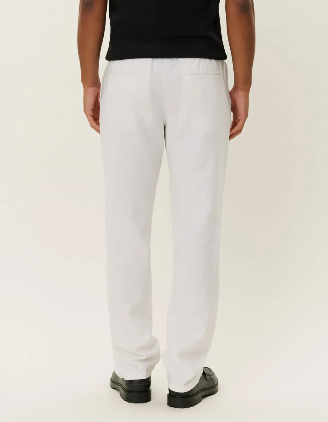 Les Deux Patrick Linen Pants | Pants