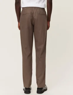 Les Deux Patrick Linen Pants | Pants