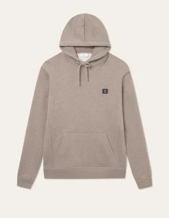 Les Deux Piece Hoodie | Hoodies / Sweatshirts