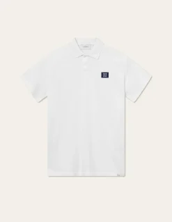 Les Deux Piece Pique Polo | T-Shirts