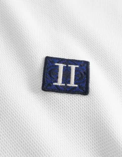 Les Deux Piece Pique Polo | T-Shirts