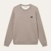 Les Deux Piece Sweatshirt | Hoodies / Sweatshirts