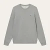 Les Deux Piece Sweatshirt | Hoodies / Sweatshirts