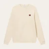 Les Deux Piece Sweatshirt | Hoodies / Sweatshirts