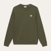 Les Deux Piece Sweatshirt | Hoodies / Sweatshirts