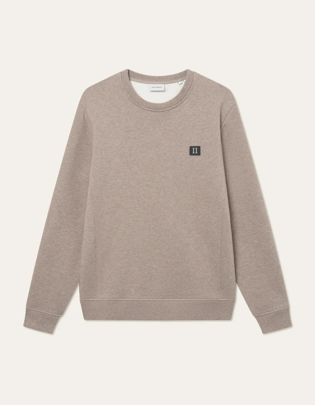 Les Deux Piece Sweatshirt | Hoodies / Sweatshirts