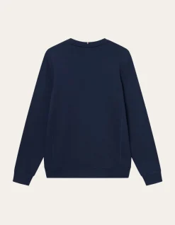 Les Deux Piece Sweatshirt | Hoodies / Sweatshirts