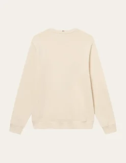 Les Deux Piece Sweatshirt | Hoodies / Sweatshirts