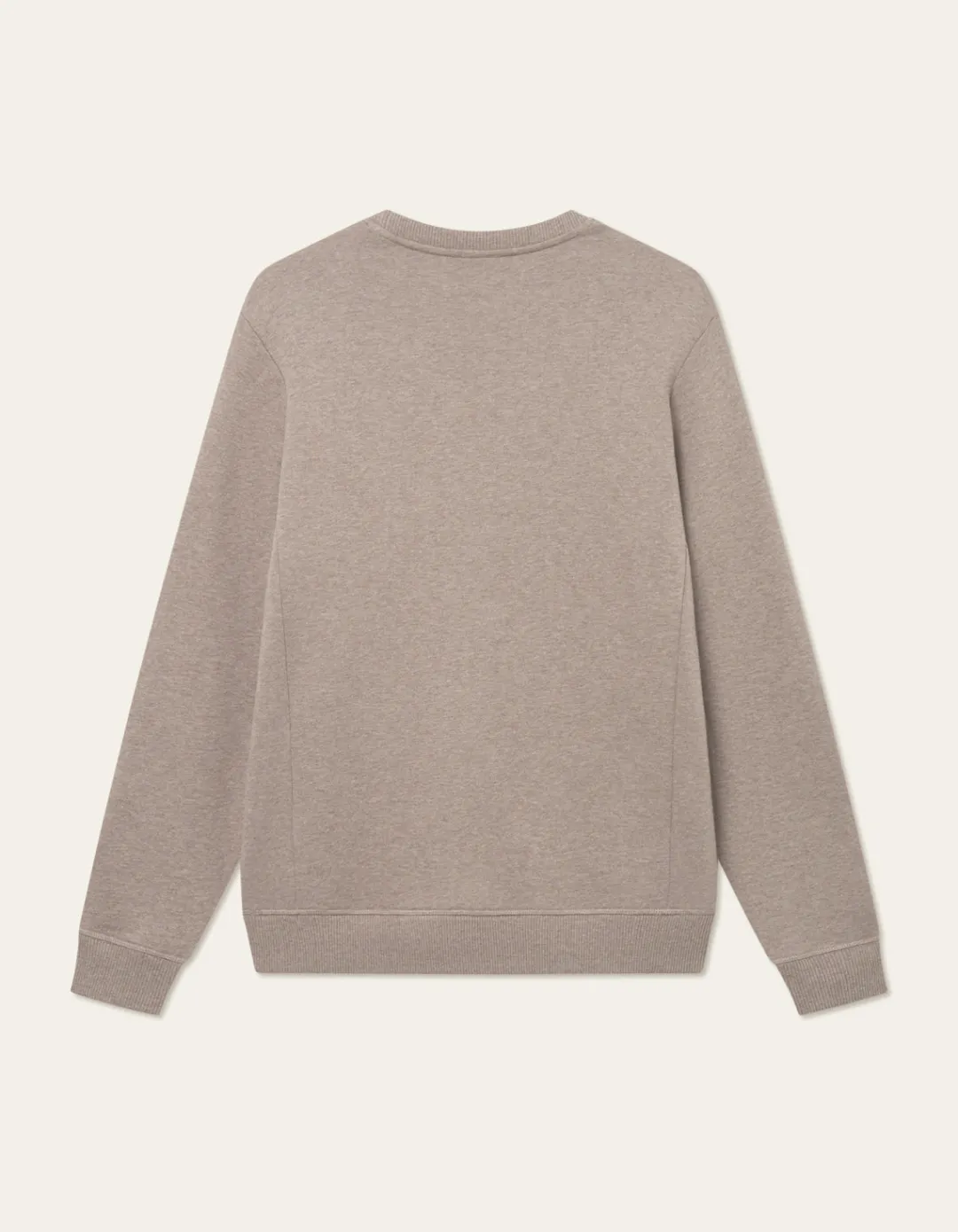 Les Deux Piece Sweatshirt | Hoodies / Sweatshirts