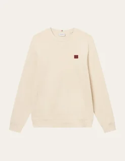 Les Deux Piece Sweatshirt | Hoodies / Sweatshirts