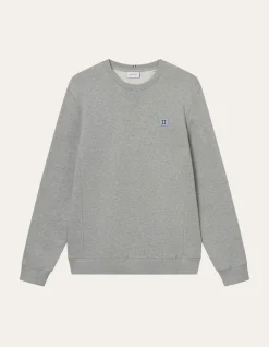 Les Deux Piece Sweatshirt | Hoodies / Sweatshirts