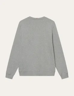 Les Deux Piece Sweatshirt | Hoodies / Sweatshirts