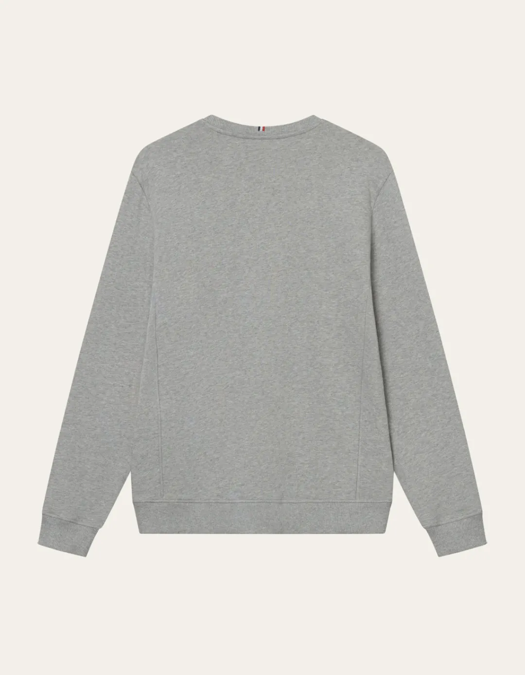 Les Deux Piece Sweatshirt | Hoodies / Sweatshirts