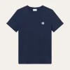 Les Deux Piece T-Shirt | T-Shirts