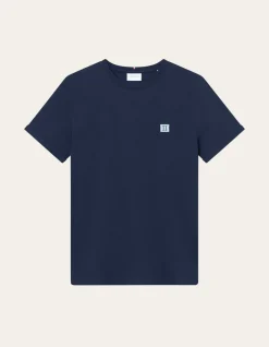 Les Deux Piece T-Shirt | T-Shirts