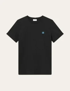 Les Deux Piece T-Shirt | T-Shirts