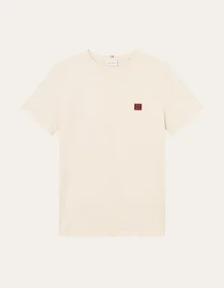 Les Deux Piece T-Shirt | T-Shirts