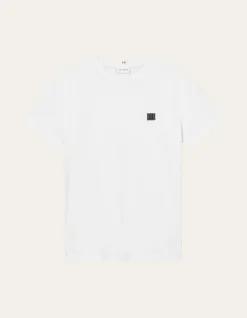 Les Deux Piece T-Shirt | T-Shirts