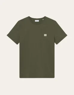 Les Deux Piece T-Shirt | T-Shirts