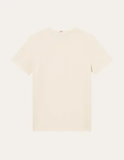 Les Deux Piece T-Shirt | T-Shirts